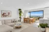 10/18 Ramsay Street, Collaroy, NSW 2097-Image