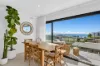 10/18 Ramsay Street, Collaroy, NSW 2097-Image