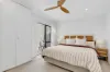 10/18 Ramsay Street, Collaroy, NSW 2097-Image