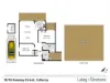 10/18 Ramsay Street, Collaroy, NSW 2097-Floorplan