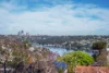 10/180 Spit Road, Mosman, NSW 2088