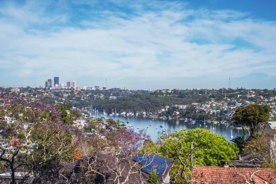10/180 Spit Road, Mosman, NSW 2088 - For Sale