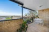 10/180 Spit Road, Mosman, NSW 2088-Image
