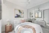 10/180 Spit Road, Mosman, NSW 2088-Image