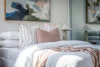 10/180 Spit Road, Mosman, NSW 2088-Image