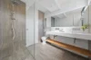 10/180 Spit Road, Mosman, NSW 2088-Image