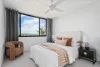 10/180 Spit Road, Mosman, NSW 2088-Image