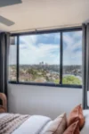 10/180 Spit Road, Mosman, NSW 2088-Image