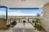 10/180 Spit Road, Mosman, NSW 2088-Image