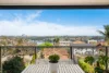 10/180 Spit Road, Mosman, NSW 2088-Image