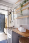 10/180 Spit Road, Mosman, NSW 2088-Image