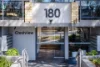 10/180 Spit Road, Mosman, NSW 2088-Image
