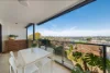10/180 Spit Road, Mosman, NSW 2088-Image