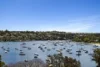10/180 Spit Road, Mosman, NSW 2088-Image