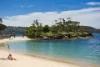 10/180 Spit Road, Mosman, NSW 2088-Image