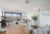 10/180 Spit Road, Mosman, NSW 2088-Image