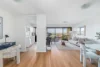 10/180 Spit Road, Mosman, NSW 2088-Image