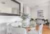 10/180 Spit Road, Mosman, NSW 2088-Image