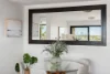 10/180 Spit Road, Mosman, NSW 2088-Image