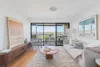 10/180 Spit Road, Mosman, NSW 2088-Image