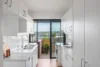 10/180 Spit Road, Mosman, NSW 2088-Image