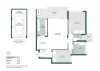 10/180 Spit Road, Mosman, NSW 2088-Floorplan