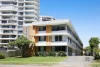 10/182 The Esplanade, Burleigh Heads, Qld 4220