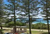 10/182 The Esplanade, Burleigh Heads, Qld 4220-Image
