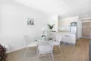 10/182 The Esplanade, Burleigh Heads, Qld 4220-Image