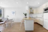 10/182 The Esplanade, Burleigh Heads, Qld 4220-Image