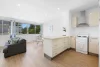 10/182 The Esplanade, Burleigh Heads, Qld 4220-Image