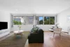 10/182 The Esplanade, Burleigh Heads, Qld 4220-Image