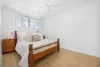 10/182 The Esplanade, Burleigh Heads, Qld 4220-Image