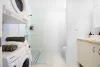 10/182 The Esplanade, Burleigh Heads, Qld 4220-Image
