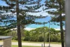 10/182 The Esplanade, Burleigh Heads, Qld 4220-Image