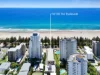 10/182 The Esplanade, Burleigh Heads, Qld 4220-Image