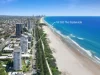 10/182 The Esplanade, Burleigh Heads, Qld 4220-Image