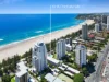 10/182 The Esplanade, Burleigh Heads, Qld 4220-Image