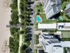 10/182 The Esplanade, Burleigh Heads, Qld 4220-Image