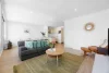10/182 The Esplanade, Burleigh Heads, Qld 4220-Image