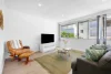 10/182 The Esplanade, Burleigh Heads, Qld 4220-Image