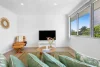 10/182 The Esplanade, Burleigh Heads, Qld 4220-Image