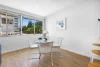 10/182 The Esplanade, Burleigh Heads, Qld 4220-Image