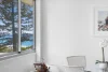 10/182 The Esplanade, Burleigh Heads, Qld 4220-Image