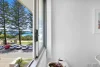 10/182 The Esplanade, Burleigh Heads, Qld 4220-Image