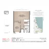10/182 The Esplanade, Burleigh Heads, Qld 4220-Floorplan