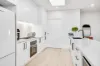 10/184 Beecroft Road, Cheltenham, NSW 2119