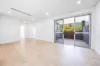 10/184 Beecroft Road, Cheltenham, NSW 2119-Image