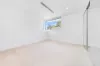 10/184 Beecroft Road, Cheltenham, NSW 2119-Image