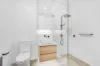 10/184 Beecroft Road, Cheltenham, NSW 2119-Image
